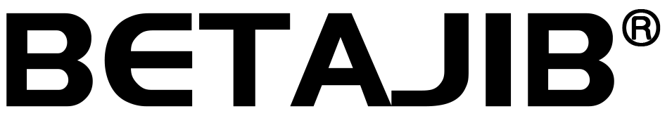 BETAJIB